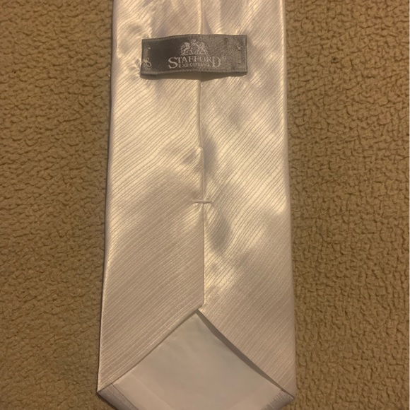 Mens ties and more - Picture 11 of 15